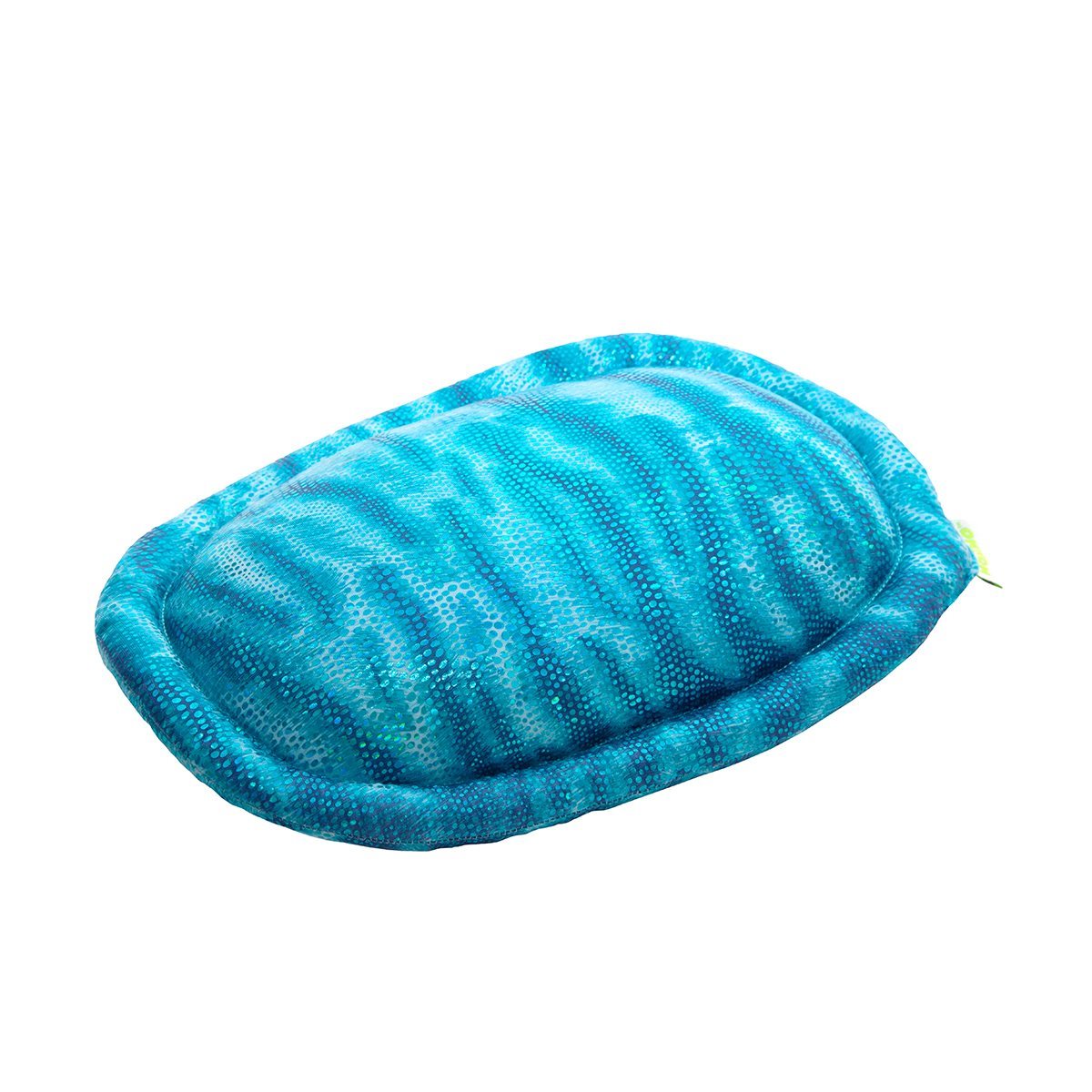 Peluche lourde - Tortue