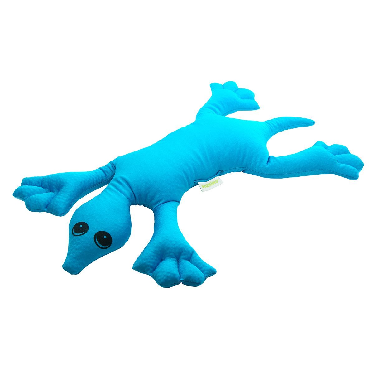 Peluche lourde - Tortue